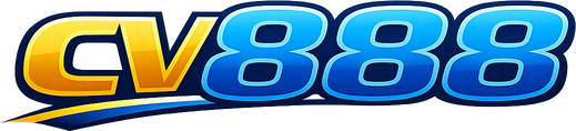 cv888